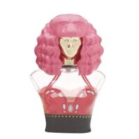 Nicki Minaj - Minajesty - 100 ml - Edp