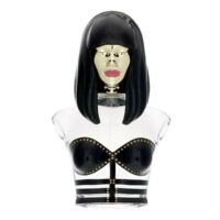 Nicki Minaj - Onika - 100 ml - Edp