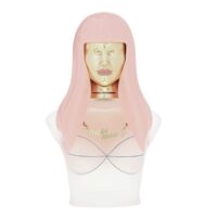 Nicki Minaj - Pink Friday - 100 ml - Edp