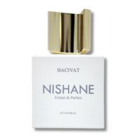 Nishane - Hacivat Extrait de Parfum - 50 ml