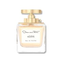 Oscar De La Renta – Alibi Eau de Parfum – 50 ml