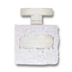 Oscar De La Renta - Bella Blanca - 100 ml - Edp