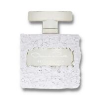 Oscar De La Renta – Bella Blanca – 100 ml – Edp