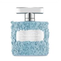 Oscar De La Renta – Bella Bouquet Eau de Parfum – 100 ml