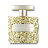 Oscar De La Renta – Bella Essence – 100 ml – Edp