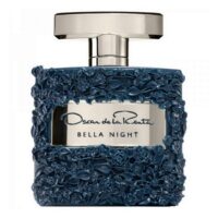 Oscar De La Renta – Bella Night – 100 ml – Edp