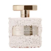 Oscar De La Renta – Bella Rosa – 100 ml – Edp