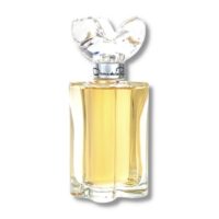 Oscar de la Renta – Esprit D’Oscar – 100 ml – Edp