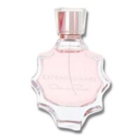 Oscar De La Renta – Extraordinary – 90 ml – Edp