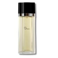 Oscar de la Renta – Oscar de la Renta – 100 ml – Edt