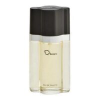 Oscar de la Renta – Oscar de la Renta – 50 ml – Edt