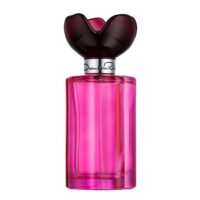 Oscar De La Renta – Rose – 100 ml – Edt