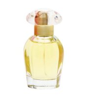 Oscar de la Renta – So de la Renta – 100 ml – Edt