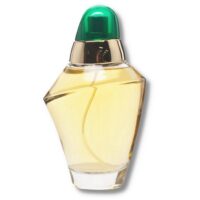 Oscar de la Renta – Volupte – 100 ml – Edt