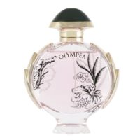 Paco Rabanne – Olympea Blossom – 50 ml – Edp