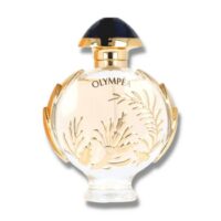 Paco Rabanne – Olympea Solar – 50 ml – Edp