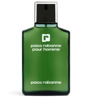 Paco Rabanne – Pour Homme – 100 ml – Edt