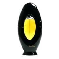 Paloma Picasso – Paloma Picasso – 100 ml – Edp