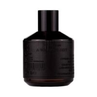 Paris Corner – Emir A Walk On Dirt Eau de Parfum – 100 ml