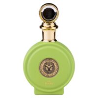 Paris Corner – North Stag Expressions Trois III – 100 ml – Edp