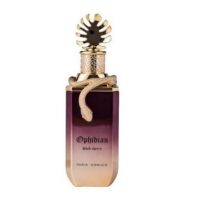 Paris Corner – Ophidian Black Cherry Eau de Parfum – 100 ml
