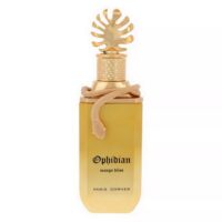 Paris Corner – Ophidian Mango Bliss Eau de Parfum – 100 ml