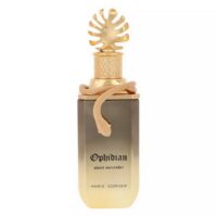 Paris Corner – Ophidian Sweet Surrender Eau de Parfum – 100 ml