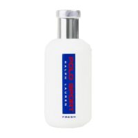 Ralph Lauren – Polo Sport Fresh – 125 ml – Edt