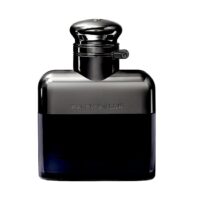 Ralph Lauren – Ralph’s Club Eau de Parfum – 50 ml