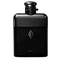 Ralph Lauren - Ralph's Club Parfum - 50 ml