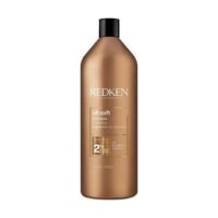 Redken – All Soft Shampoo – 1000 ml