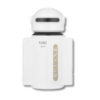 Reyane – Tradition R2B2 Crypto Eau de Parfum 100 ml