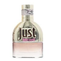 Roberto Cavalli – Just Cavalli For Her – 75 ml – Edt
