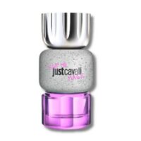 Roberto Cavalli – Just Cavalli Give Me Magic for Her Eau de Parfum – 90 ml