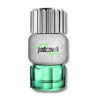 Roberto Cavalli – Just Cavalli Give Me Magic for Him Eau de Toilette – 90 ml