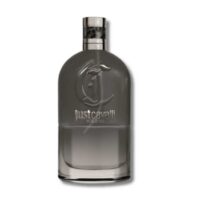 Roberto Cavalli – Just Cavalli Wild Heart Him – 90 ml – Edt
