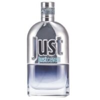 Roberto Cavalli – Just Cavalli Him – 90 ml – Edt