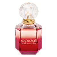 Roberto Cavalli – Paradiso Assoluto – 75 ml – Edp