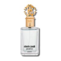 Roberto Cavalli – Paradiso Azzurro – 100 ml – Edp