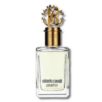 Roberto Cavalli – Paradiso Eau de Parfum – 100 ml