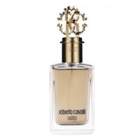 Roberto Cavalli – Uomo – 100 ml – Edt