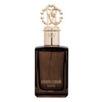 Roberto Cavalli – Uomo Eau de Parfum – 100 ml