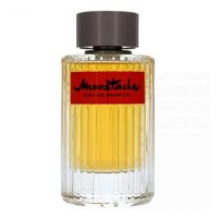 Rochas - Moustache Eau de Parfum - 125 ml