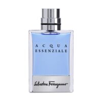 Salvatore Ferragamo – Acqua Essenziale Pour Homme – 50 ml – Edt