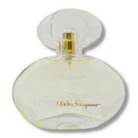 Salvatore Ferragamo – Incanto – 100 ml – Edp