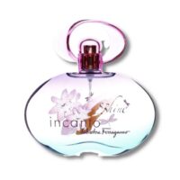 Salvatore Ferragamo – Incanto Shine – 100 ml – Edt