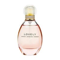 Sarah Jessica Parker – Lovely – 100 ml – Edp