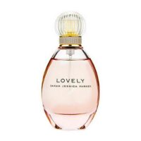 Sarah Jessica Parker – Lovely – 200 ml – Edp