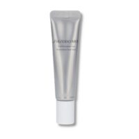 Shiseido - Men Total Revitalizer Under Eye Cream - 15 ml