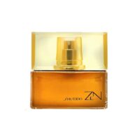 Shiseido – Zen For Women – 100 ml – Edp